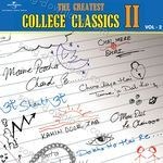 The Greatest College Classics : 2 - Vol.2 - Antara Chowdhury Song Download